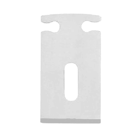 Cuchilla Para Cepillo Carpintero Manual De Madera Total