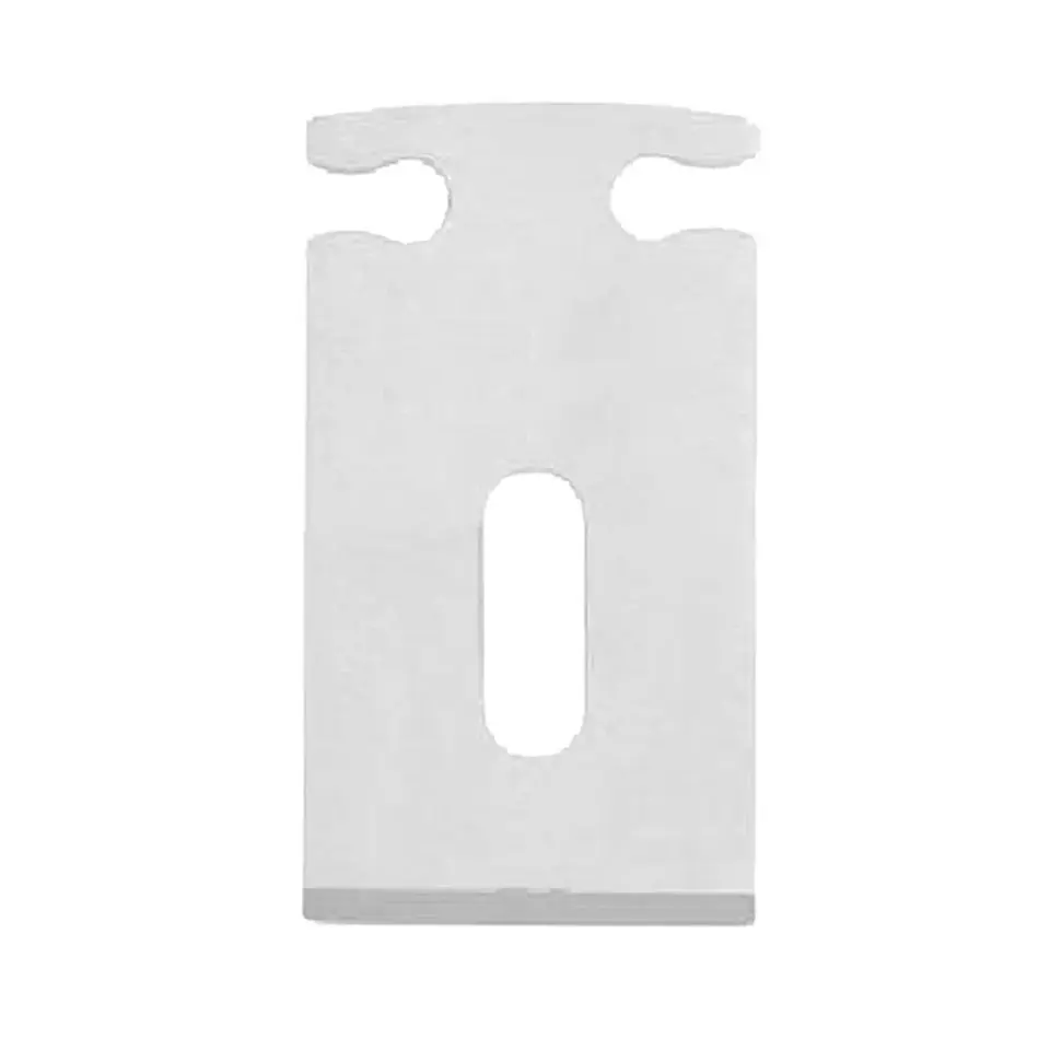 Cuchilla Para Cepillo Carpintero Manual De Madera Total 1