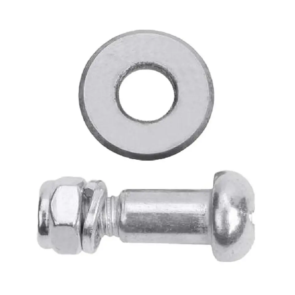 Rueda Repuesto P/ Cortadora De Ceramica 16x6x3 Mm Total 1