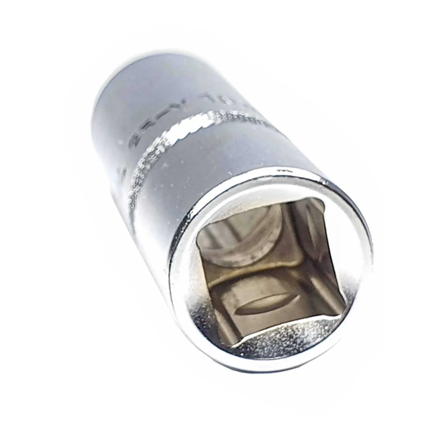 Dado Extractor Para Bujias 16 Mm Cuadrante 1/2 Total 2