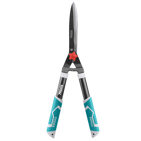 Tijera Corta Pasto Arbusto Jardín 22 PuLG Total Tht1516301