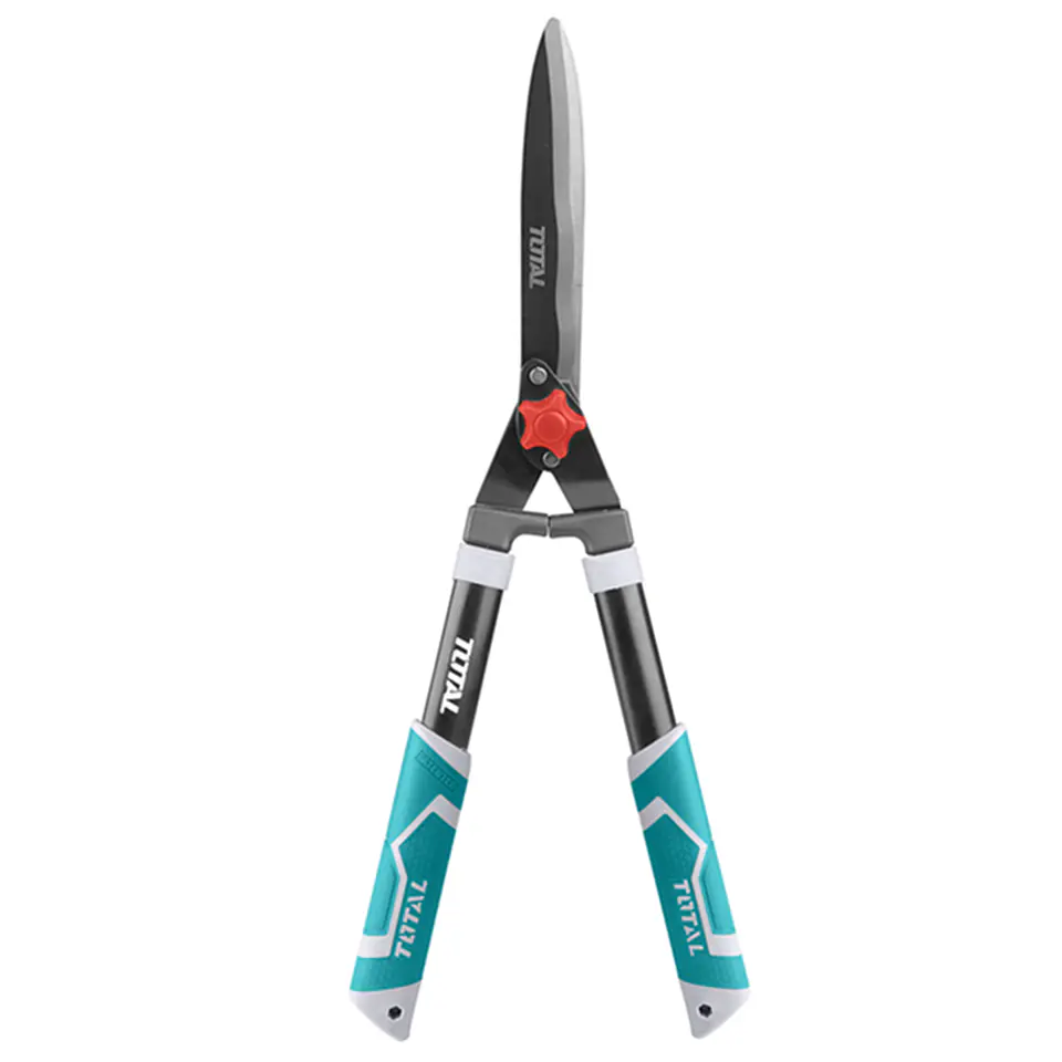 Tijera Corta Pasto Arbusto Jardín 22 PuLG Total Tht1516301 1