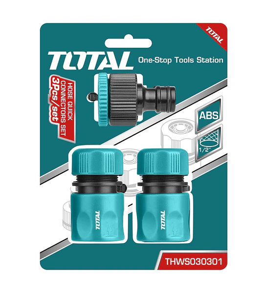 Conectores Giratorios Para Manguera De Combustible – 2 Piezas – Rosca G3/4, 360° De Giro, Aleación De Zinc