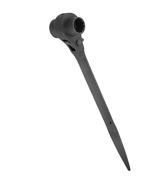 Set 8 Chiavi Combinate 6-19 (13) Industrial | Utensili Da Lavoro | San Giorgio Delle Pertiche - Foto 5