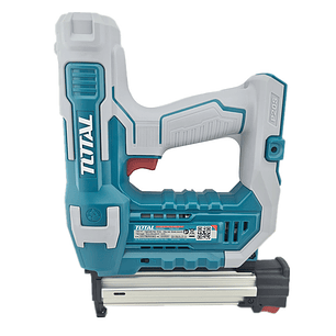 Pistola Clavadora Inalámbrica 15-35mm 20v Total