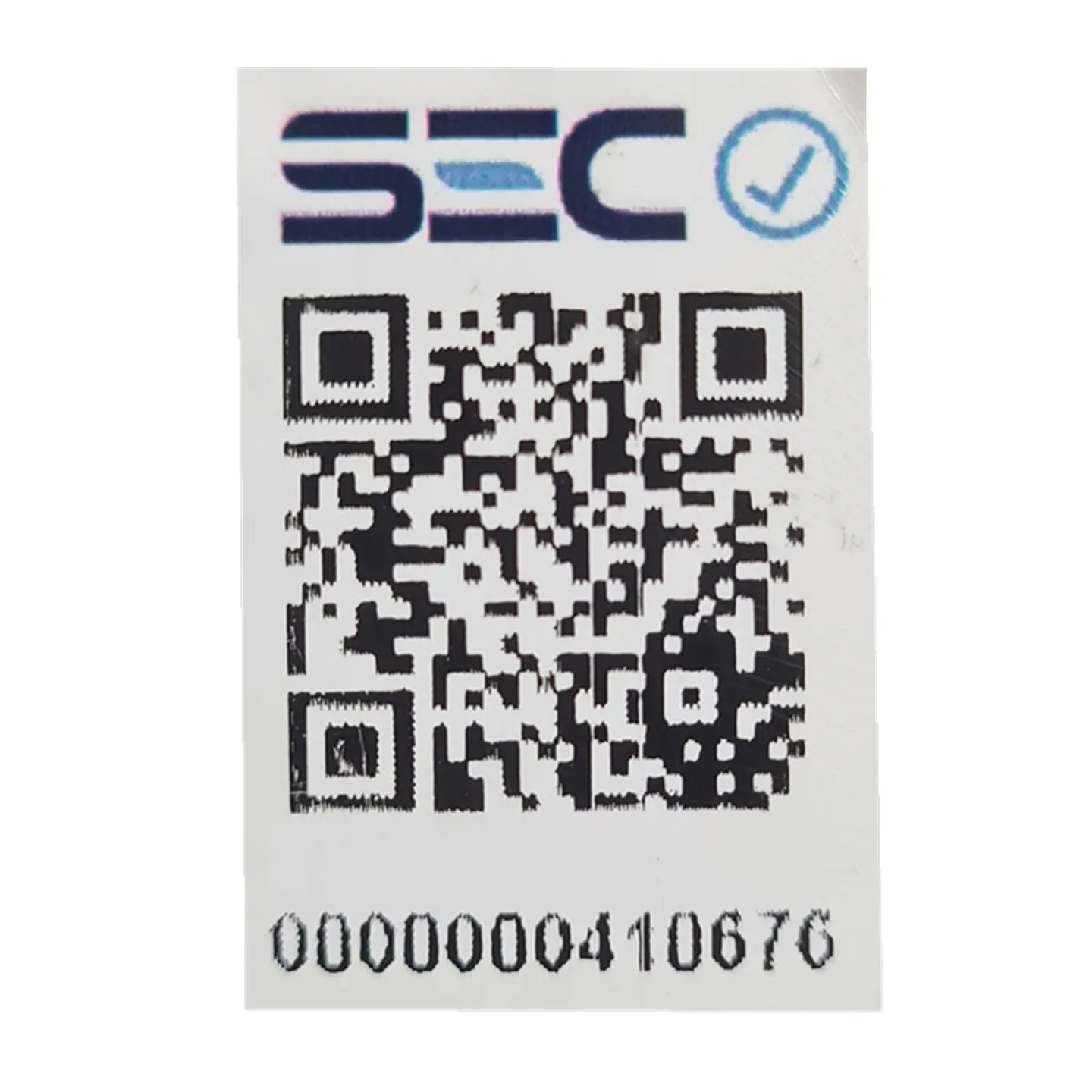 Taladro Atornillador 20v 10mm Ingco Cdli20012 2