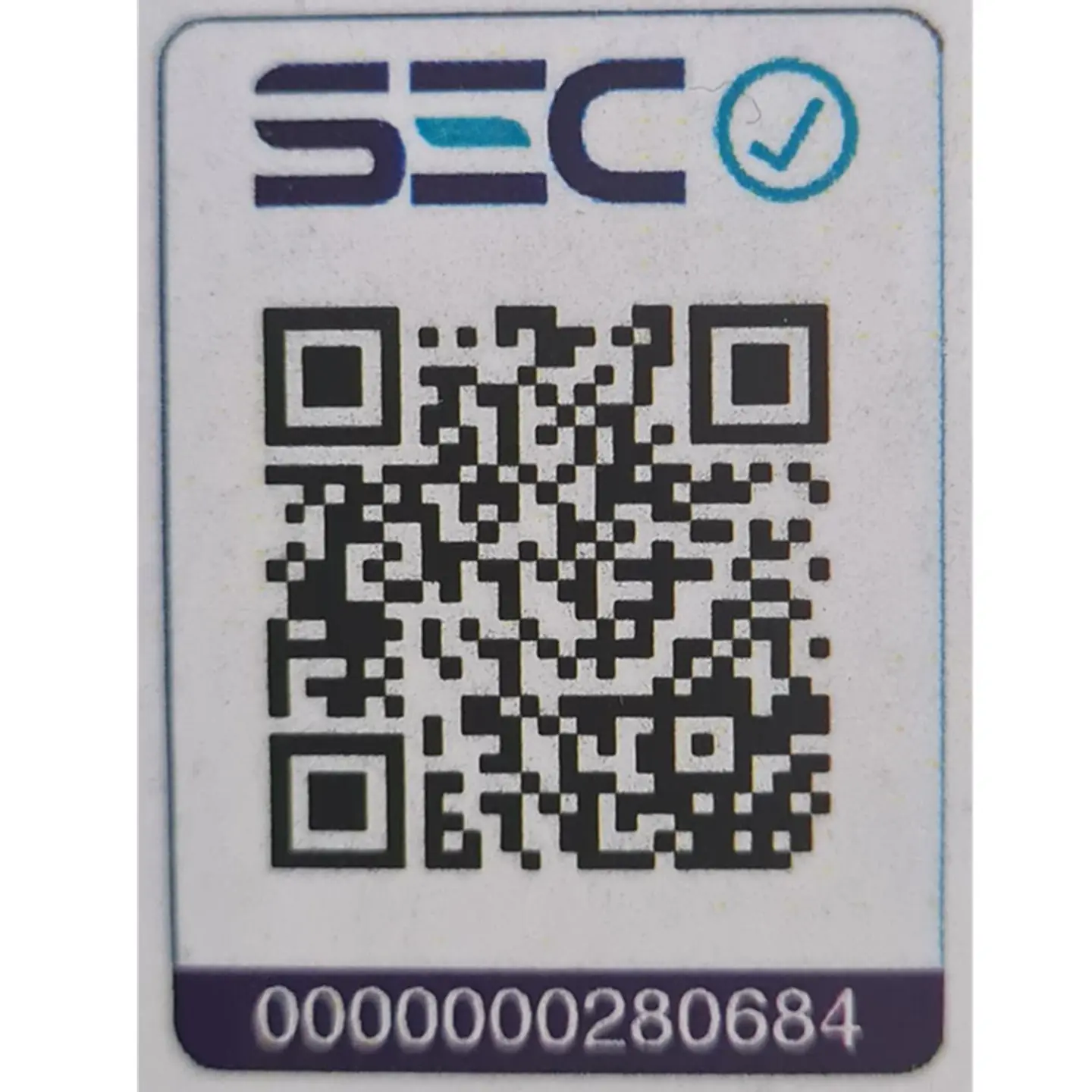 Kit Taladro Percutor + Esmeril Angular Einhell 4259610/4430960 2