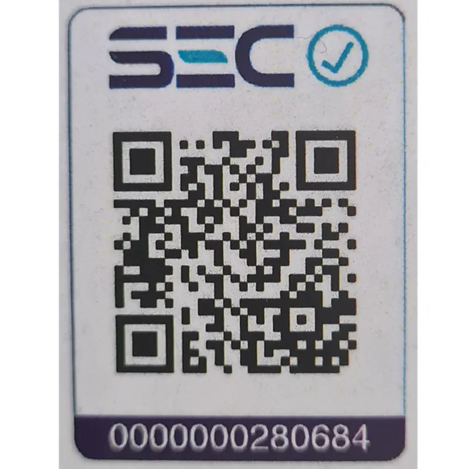 Kit Taladro Percutor + Esmeril Angular Einhell 4259610/4430960 2