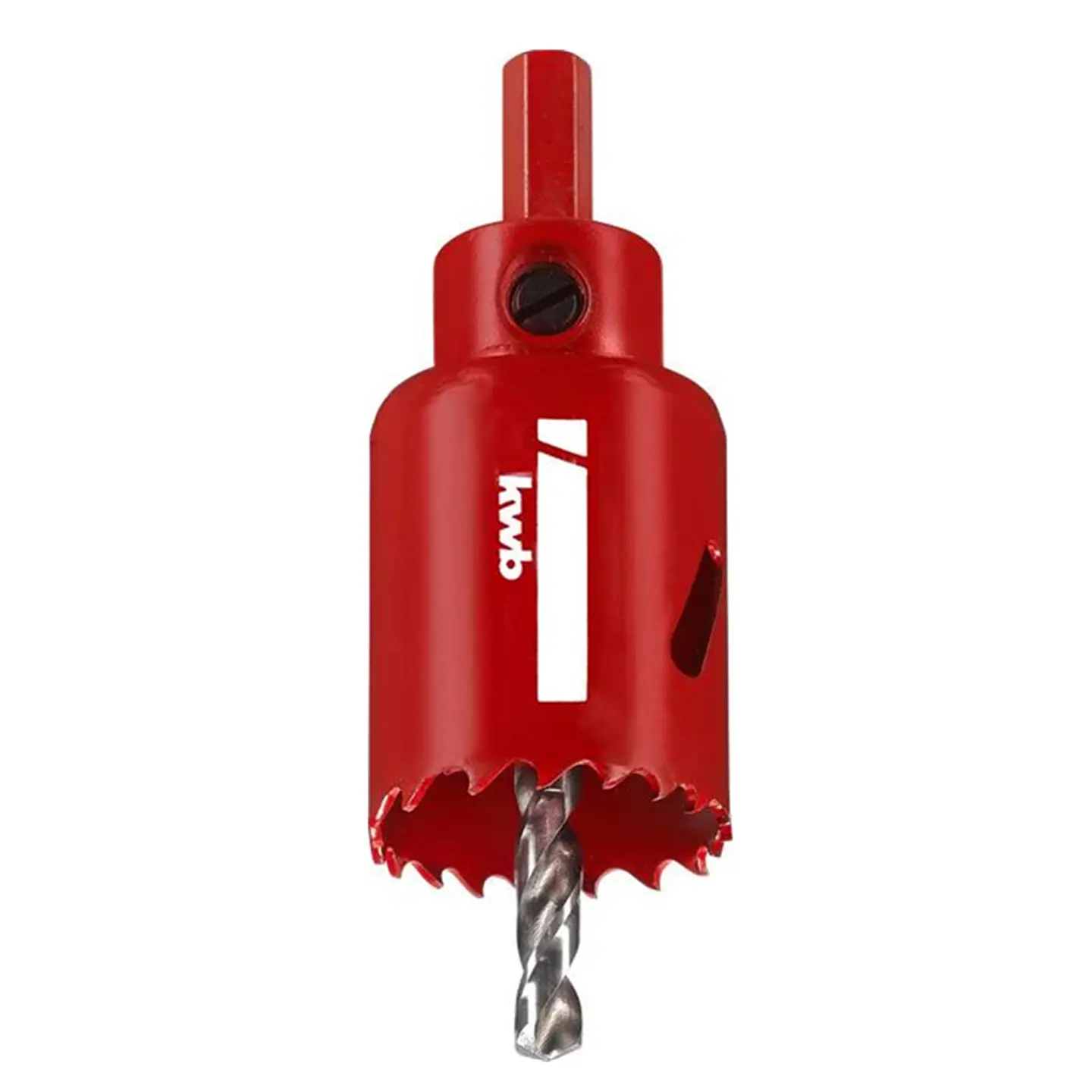 Sierra Copa Bi-metal 35mm Kwb 598735 2