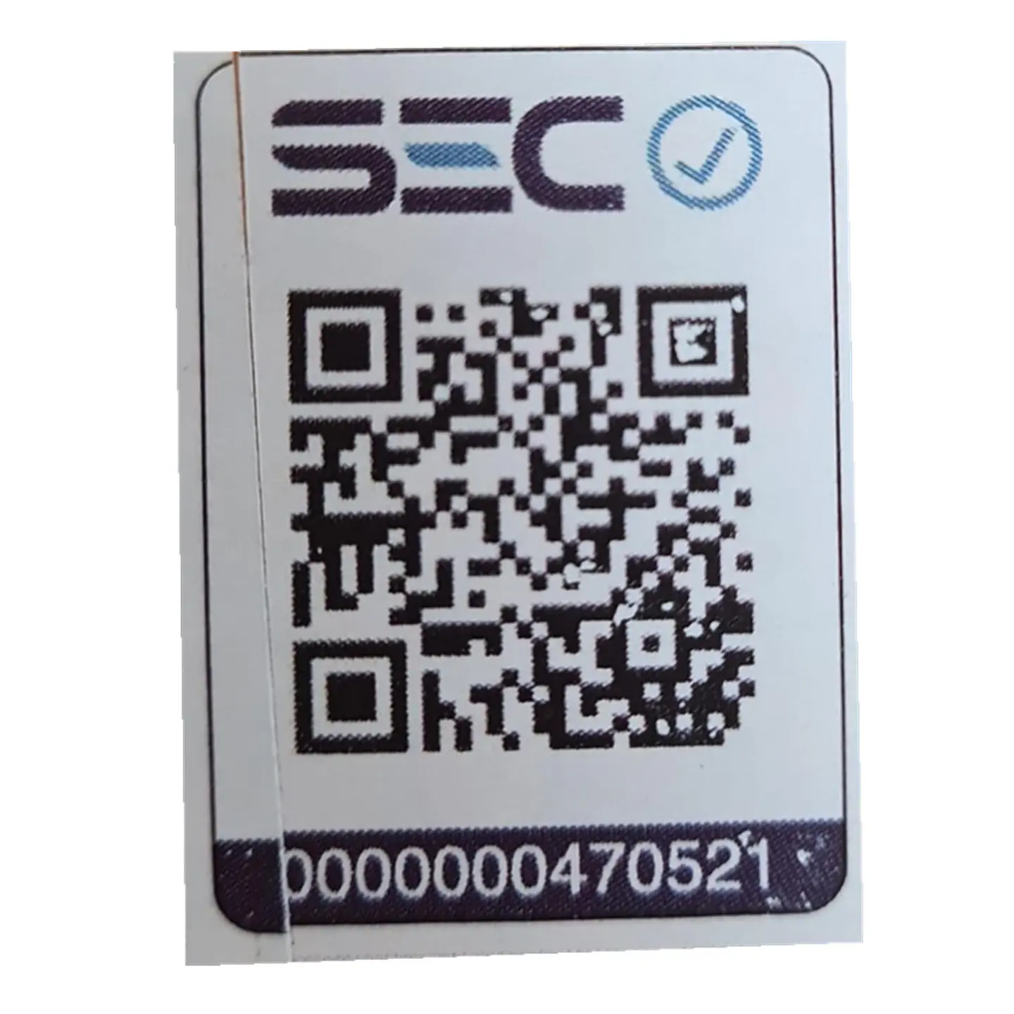 Esmeril Angular Ingco Cagli2011582 20 V 2