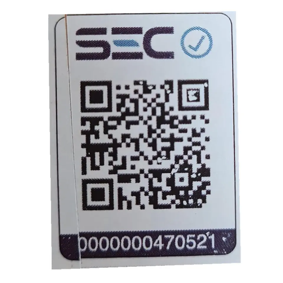 Esmeril Angular Ingco Cagli2011582 20 V 2