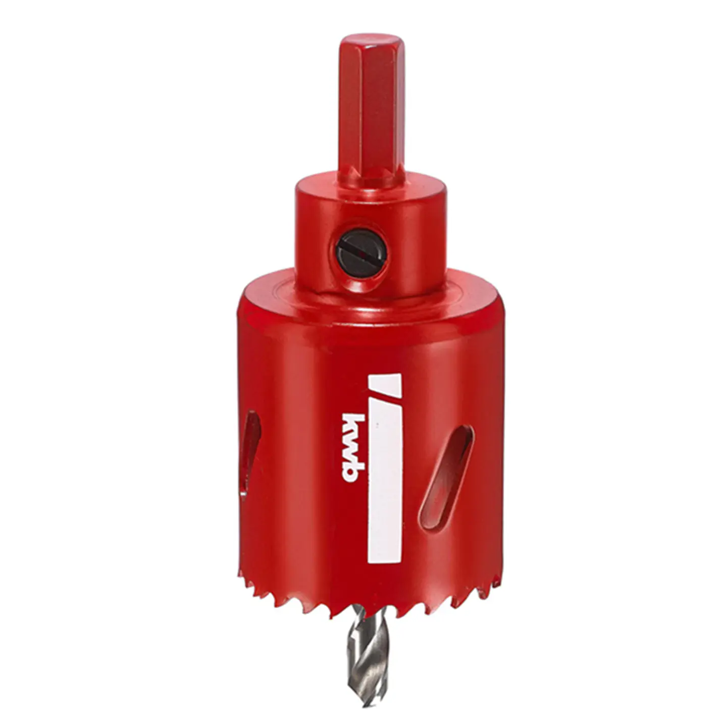 Sierra Copa Bi-metal 40mm Kwb 598740 2