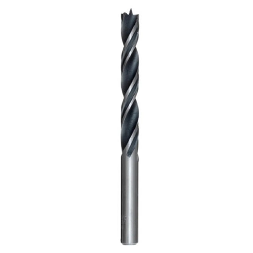 Broca Para Madera 12mm Kwb 511472