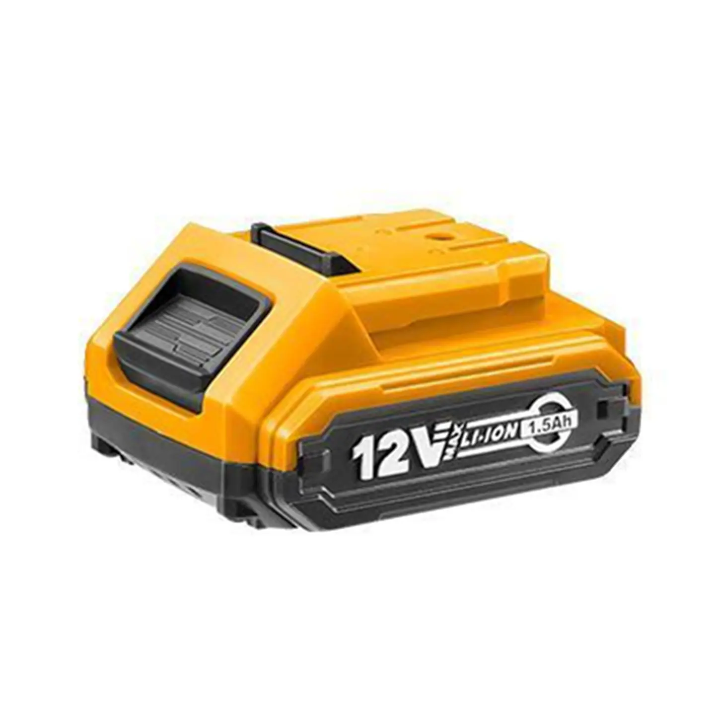 Bateria Recargable 1.5ah 12v Ingco Fbli12151 1