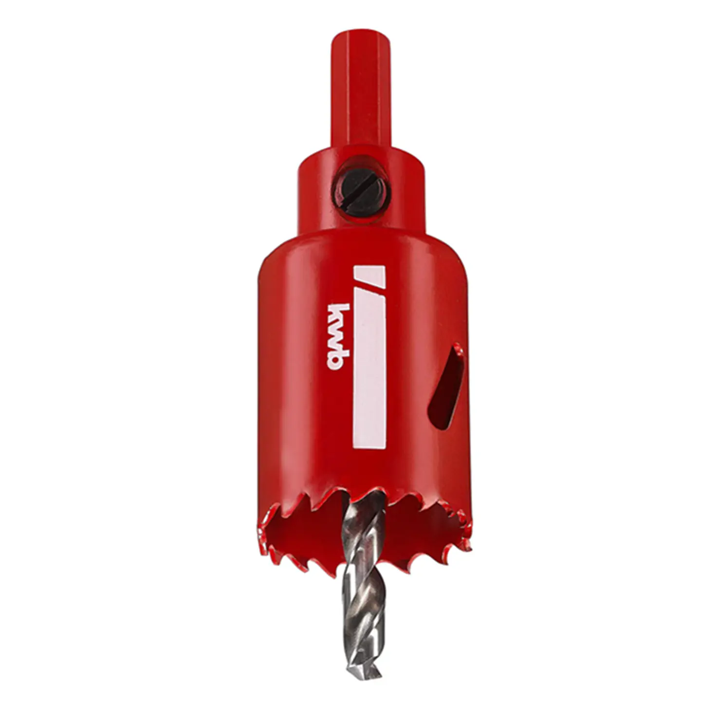 Sierra Copa Bi-metal 32mm Kwb 598732 2