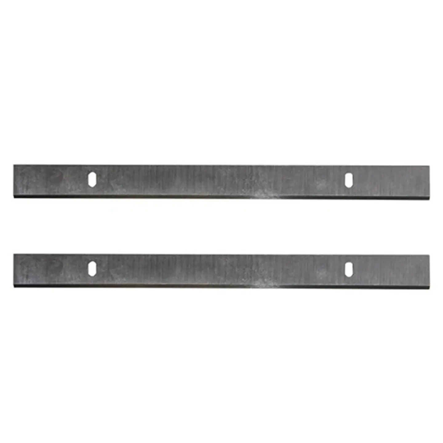 Repuesto Cuchillas Cepillo De Banco 210mm Kwb 568602 1