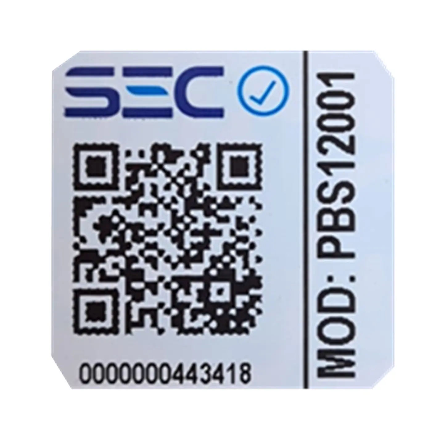 Lijadora De Banda 1200w Ingco Pbs12001 3