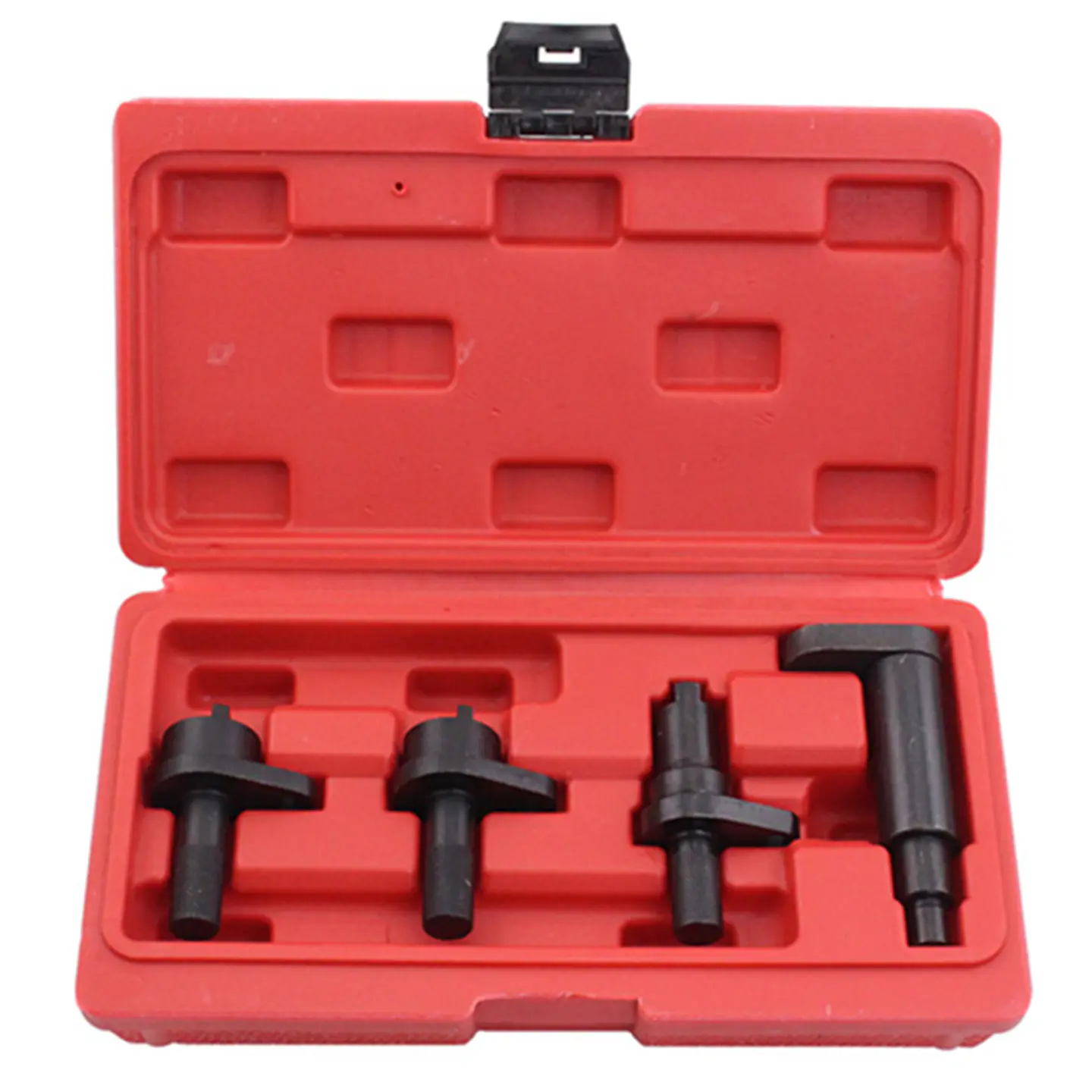 Trabador Puesta A Punto Volkswagen Skoda 1.2l 1