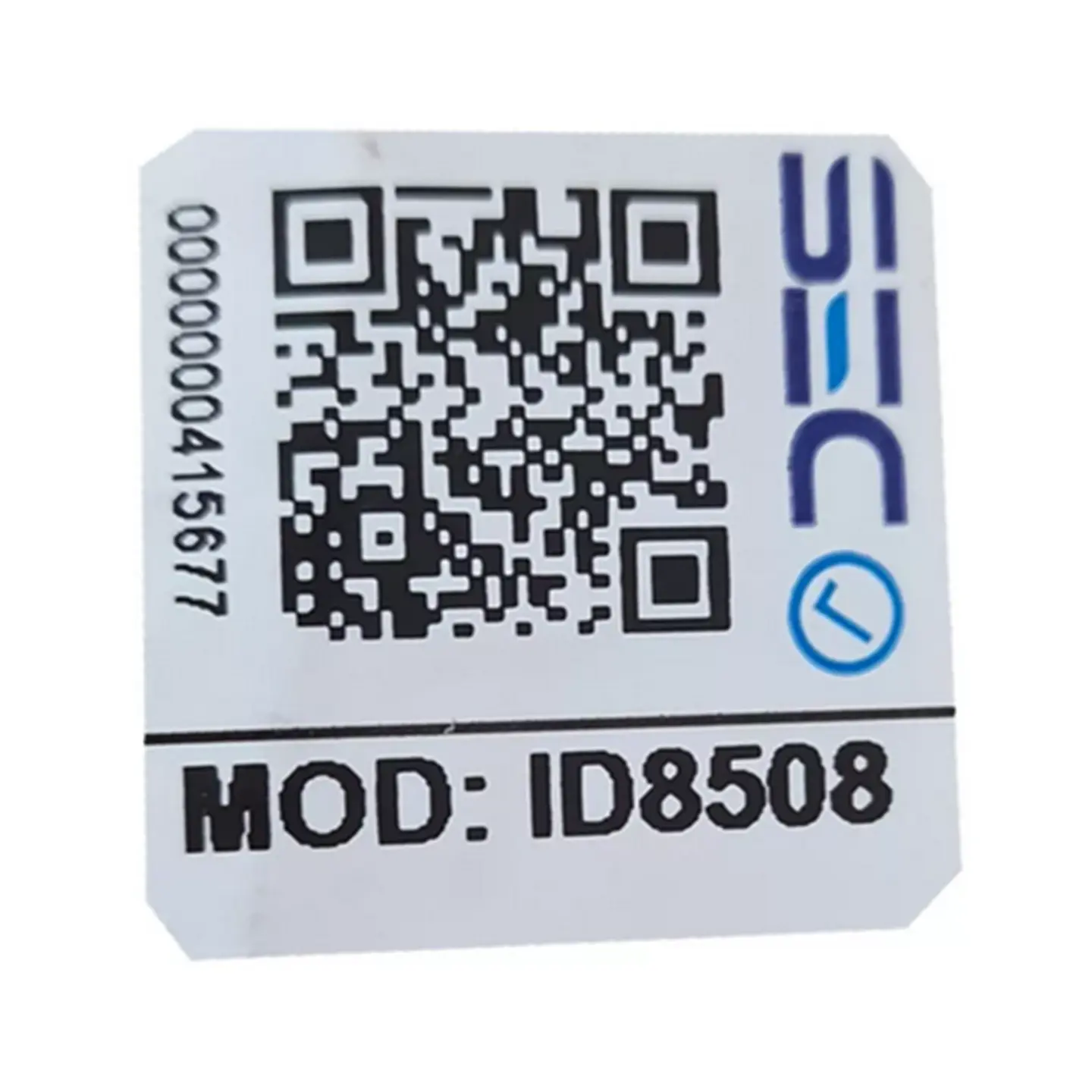 Taladro Atornillador 12v + Taladro Percutor 850w Ingco 2