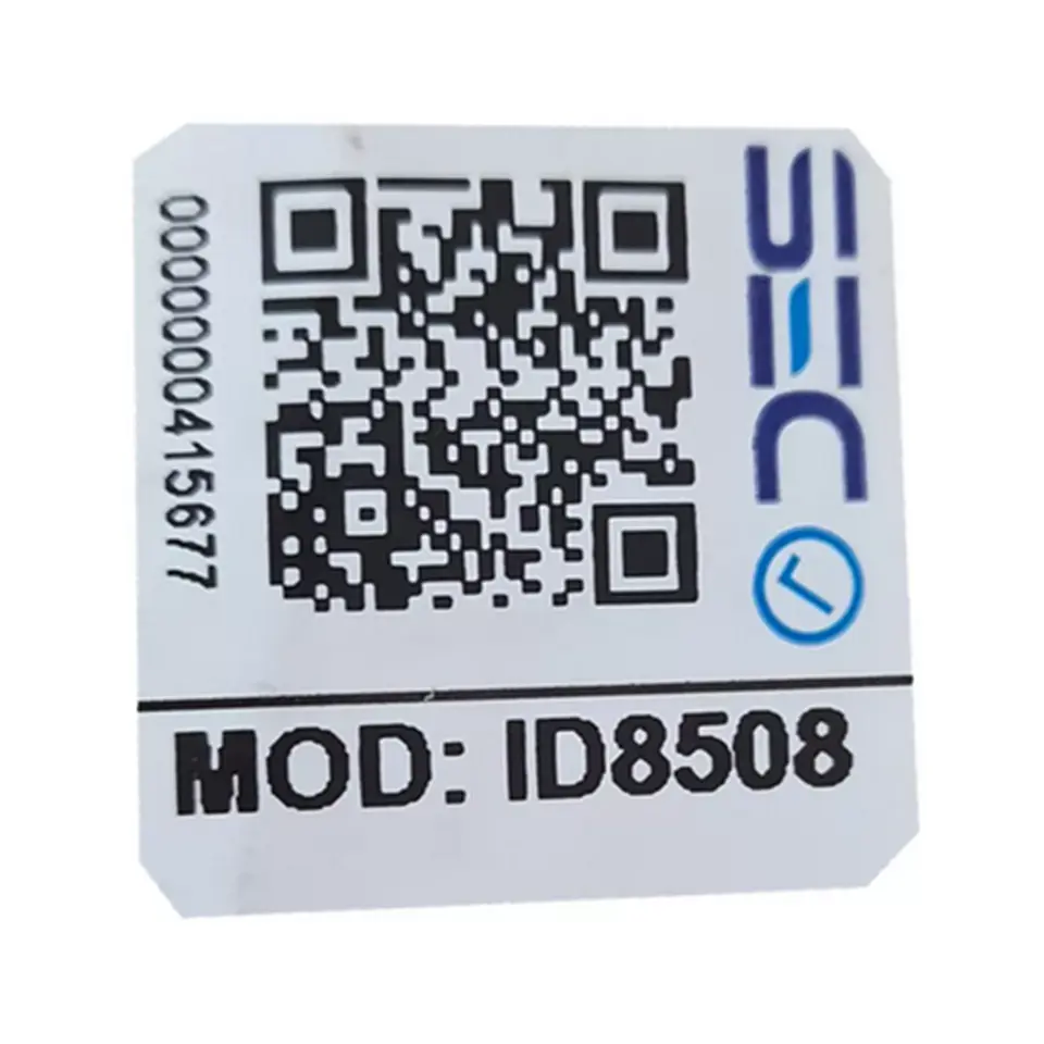 Taladro Atornillador 12v + Taladro Percutor 850w Ingco 2