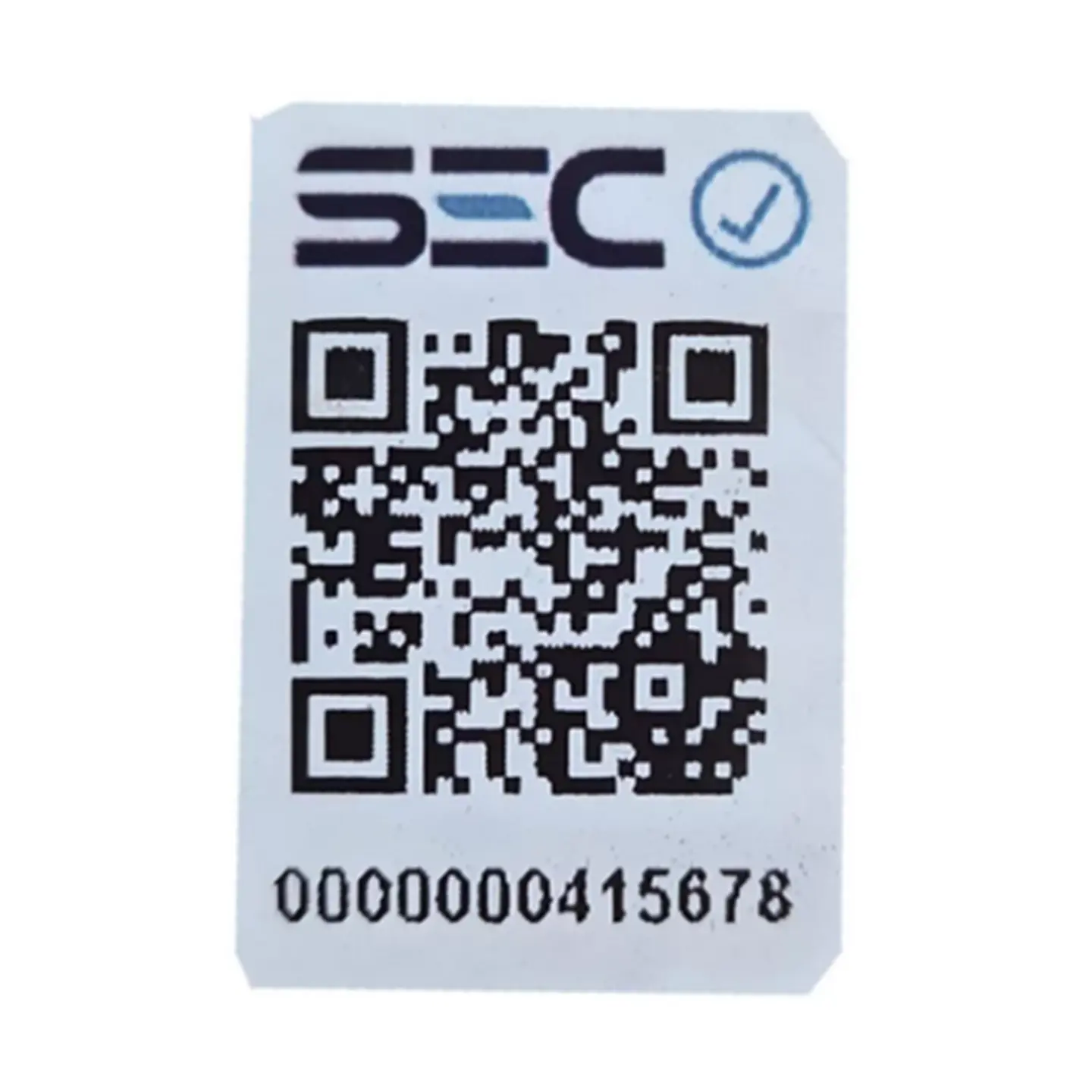 Taladro Percutor 1100w + Taladro Atornillador 12v Ingco 2