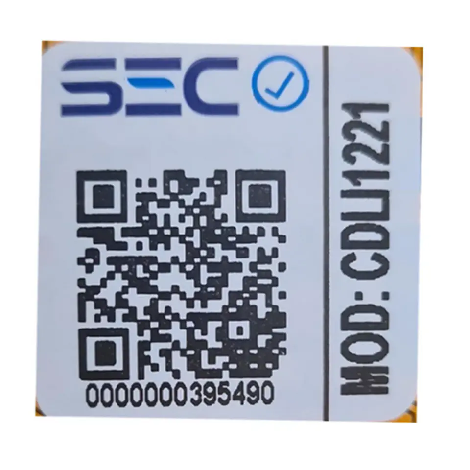 Taladro Atornillador 12v + Taladro Percutor 850w Ingco 3