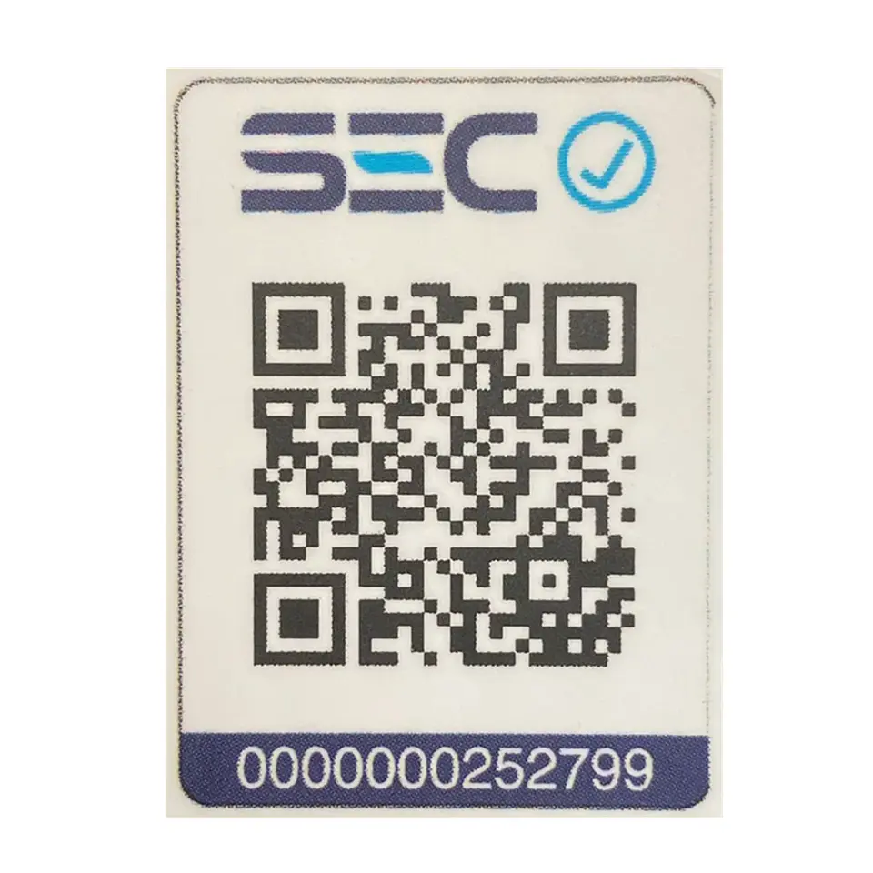 Sierra Sable Podadora + Cortasetos 18v Bat+ Cargador Einhell 3