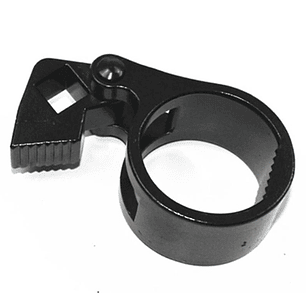 Llave Extractor Axial De Direccion 27-42mm Universal