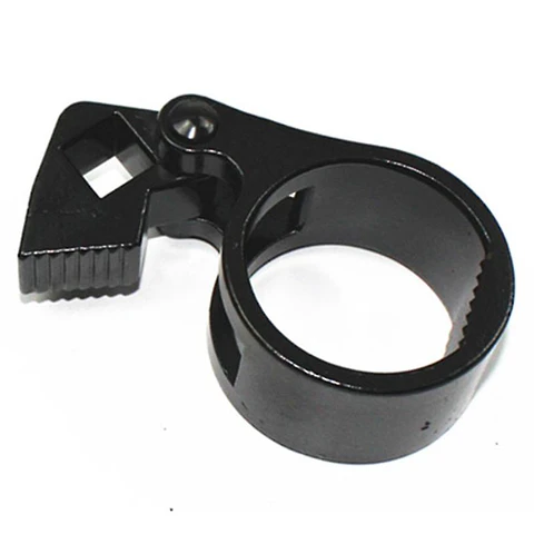 Llave Extractor Axial De Direccion 27-42mm Universal