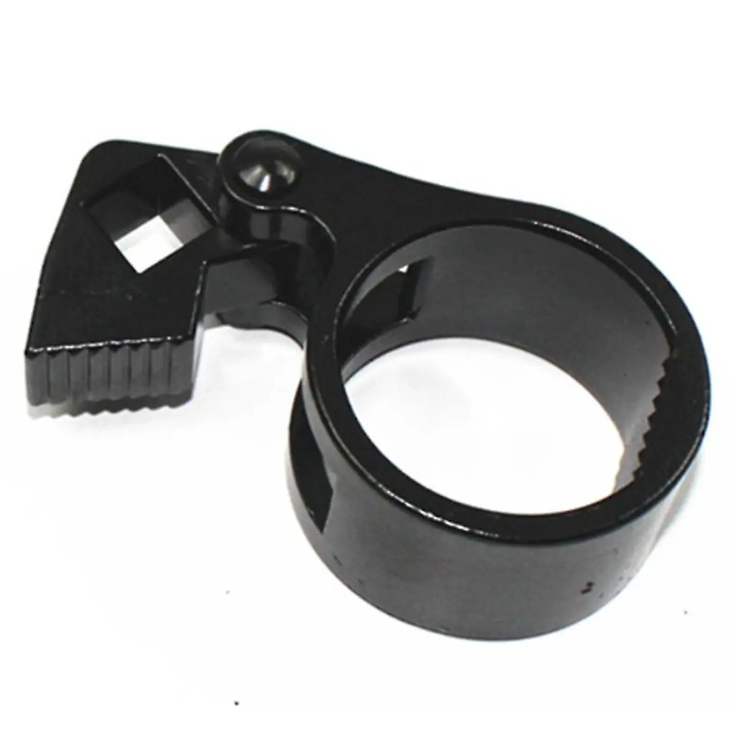 Llave Extractor Axial De Direccion 27-42mm Universal 1