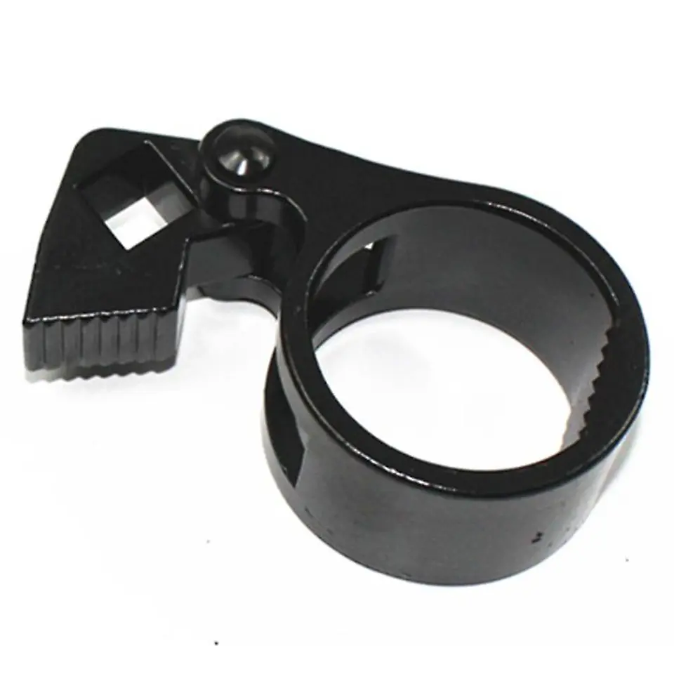 Llave Extractor Axial De Direccion 27-42mm Universal 1