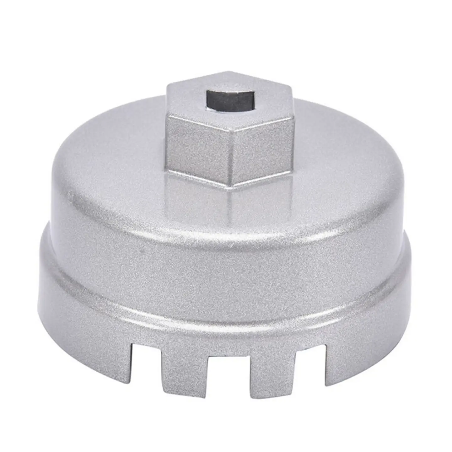 Llave Saca Filtro De Aceite Toyota 1