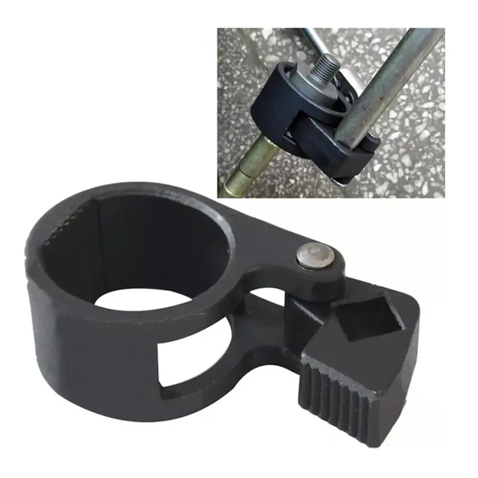 Llave Extractor Axial De Direccion 27-42mm Universal 2