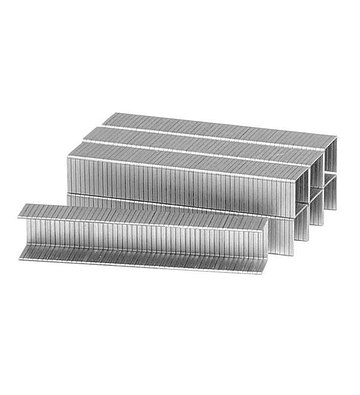 Grapas Corchetes 12x0.7x11.3mm Caja 1000 Unds Total Tht39121