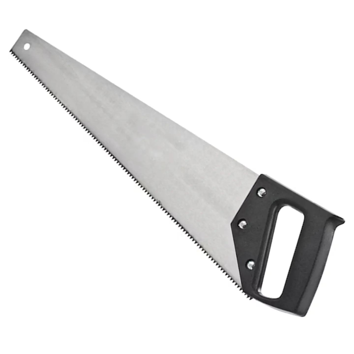 Serrucho Carpintero 450mm Kwb 315445 1