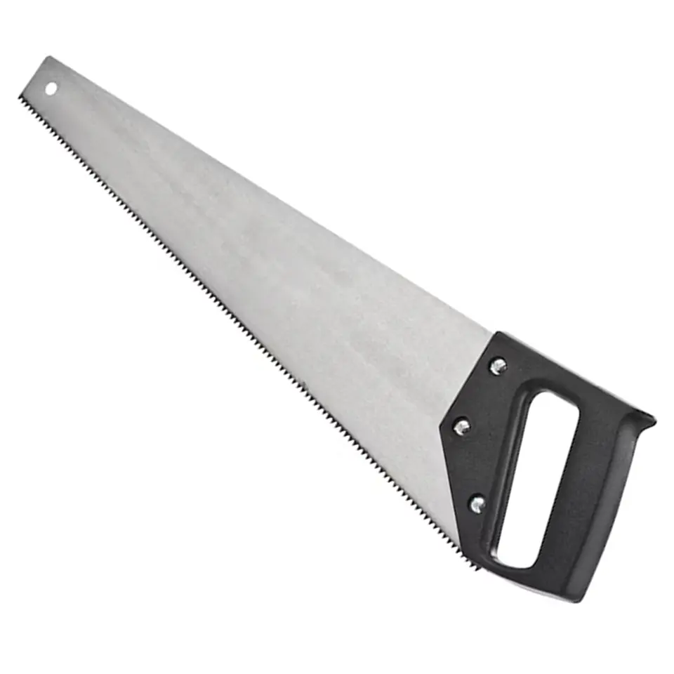 Serrucho Carpintero 450mm Kwb 315445 1