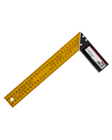 Destornillador Estrella de Golpe 6 REF DEG266 – Hechi Tools