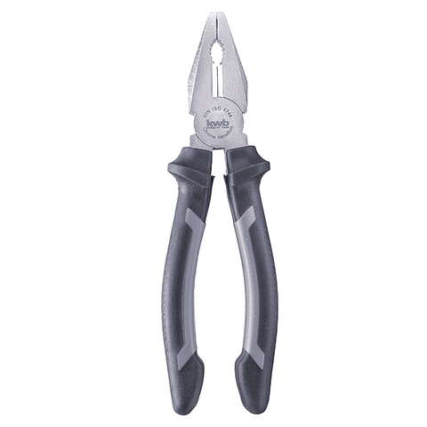 Alicate Pinza Universal 8 Pulgadas (200mm) Kwb 386410