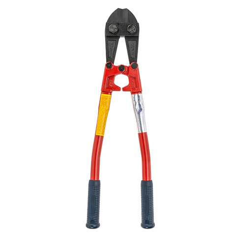 Cortapernos Napoleon 18 Pulgadas Kwb 405946