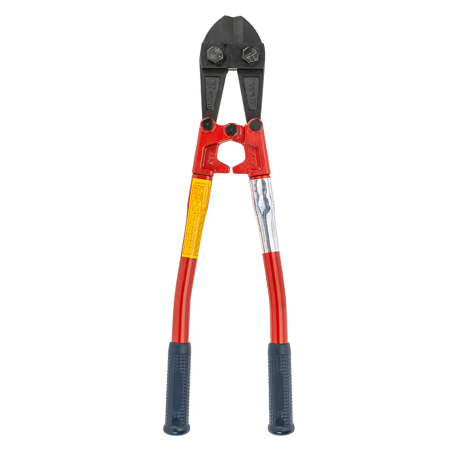 Cortapernos Napoleon 18 Pulgadas Kwb 405946 1