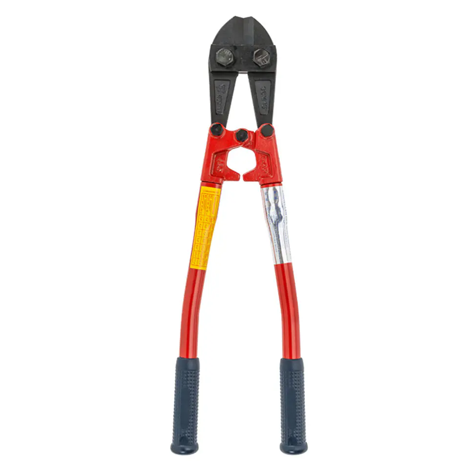 Cortapernos Napoleon 18 Pulgadas Kwb 405946 1
