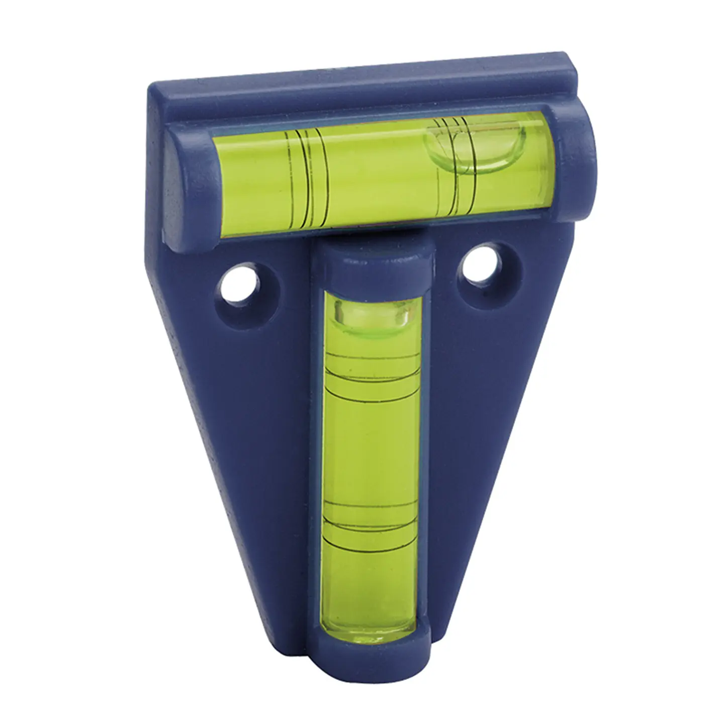 Nivel De Burbuja Kwb 062500 1