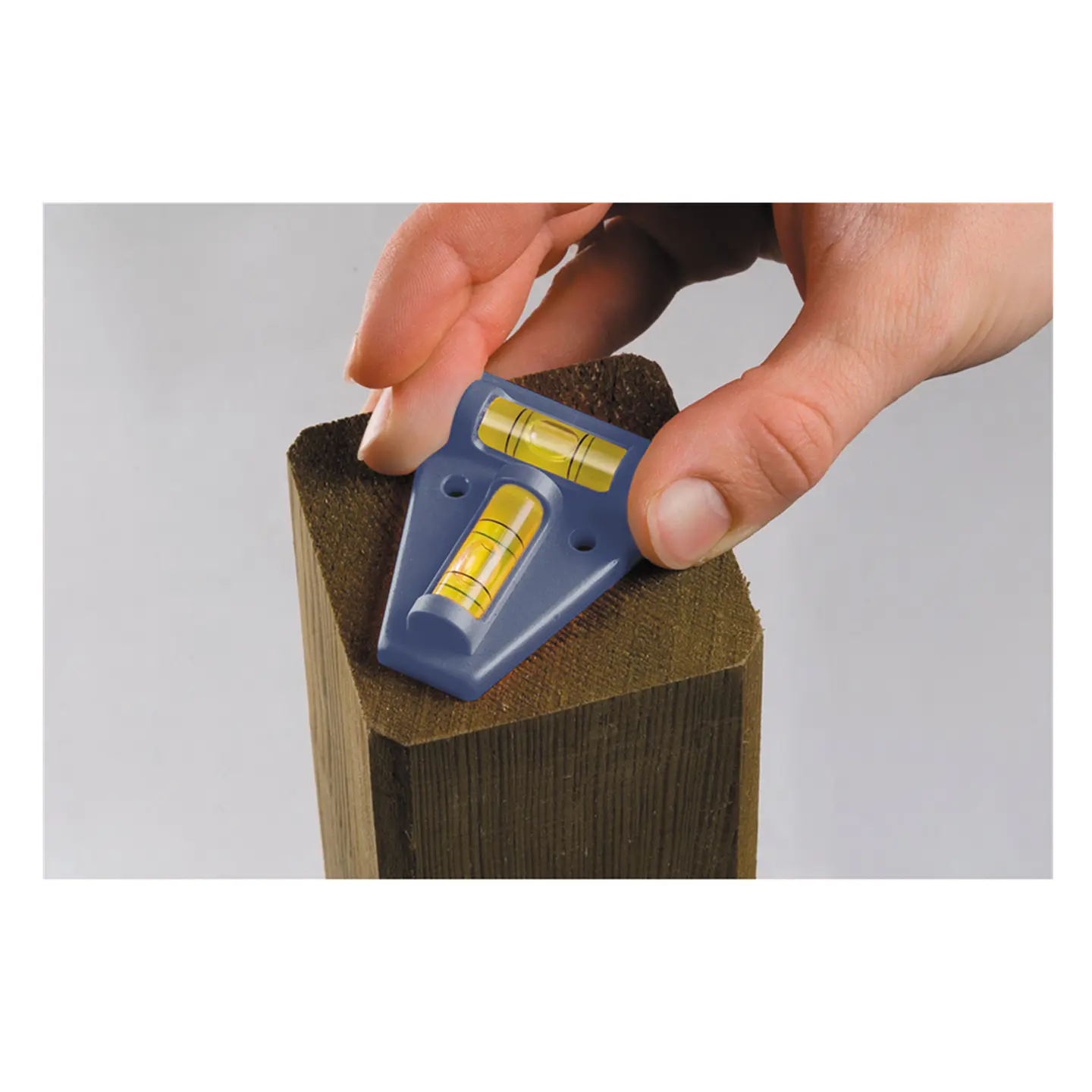 Nivel De Burbuja Kwb 062500 2