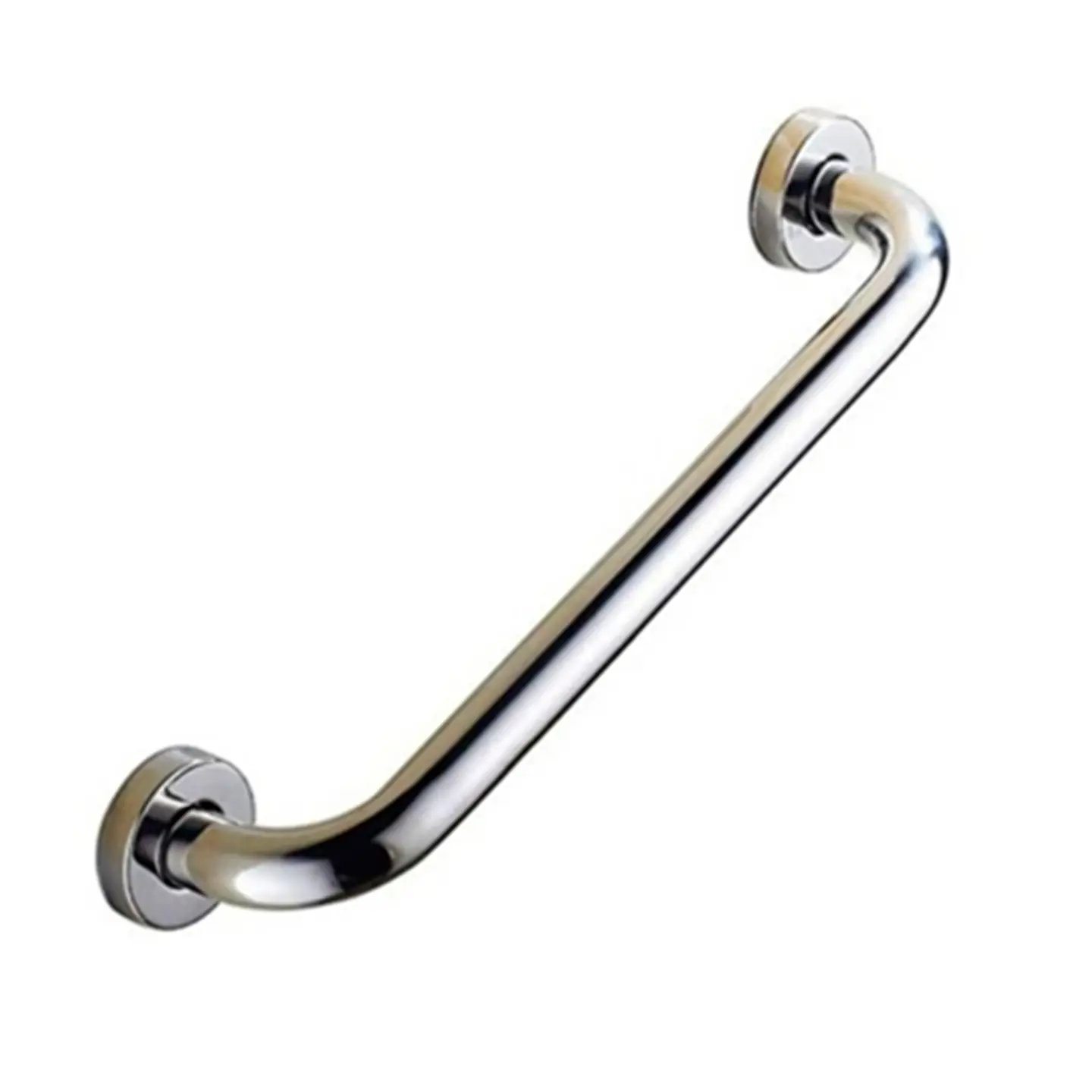 Manilla Barra Seguridad 61cm Baño Y Ducha Taumm 1