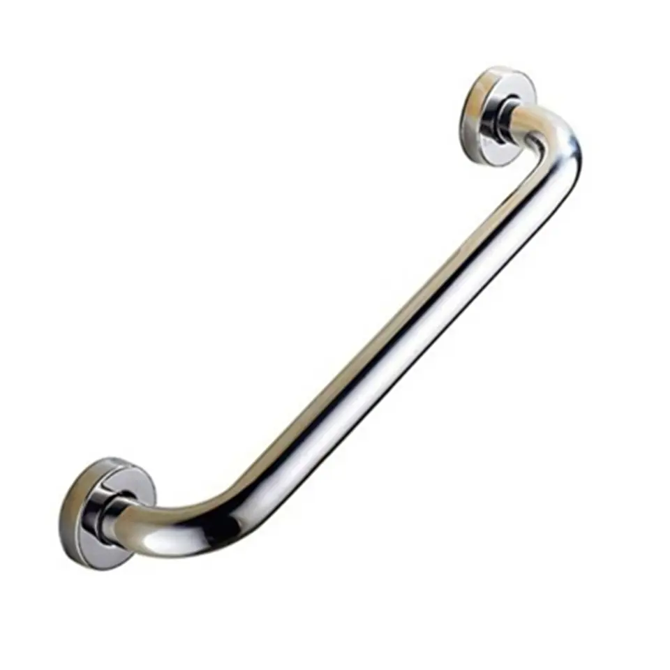 Manilla Barra Seguridad 61cm Baño Y Ducha Taumm 1