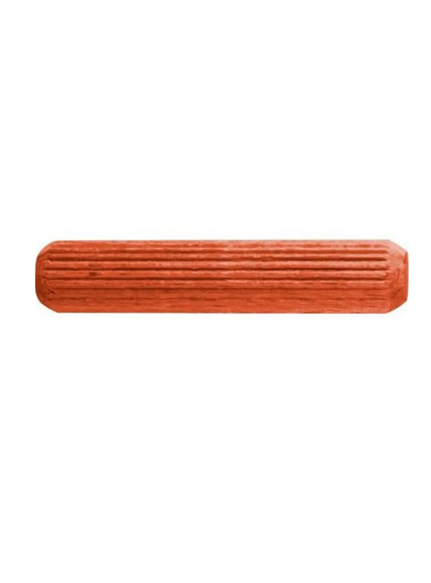 Tarugo de madera 10 x 40mm - 60 unidades kwb 2