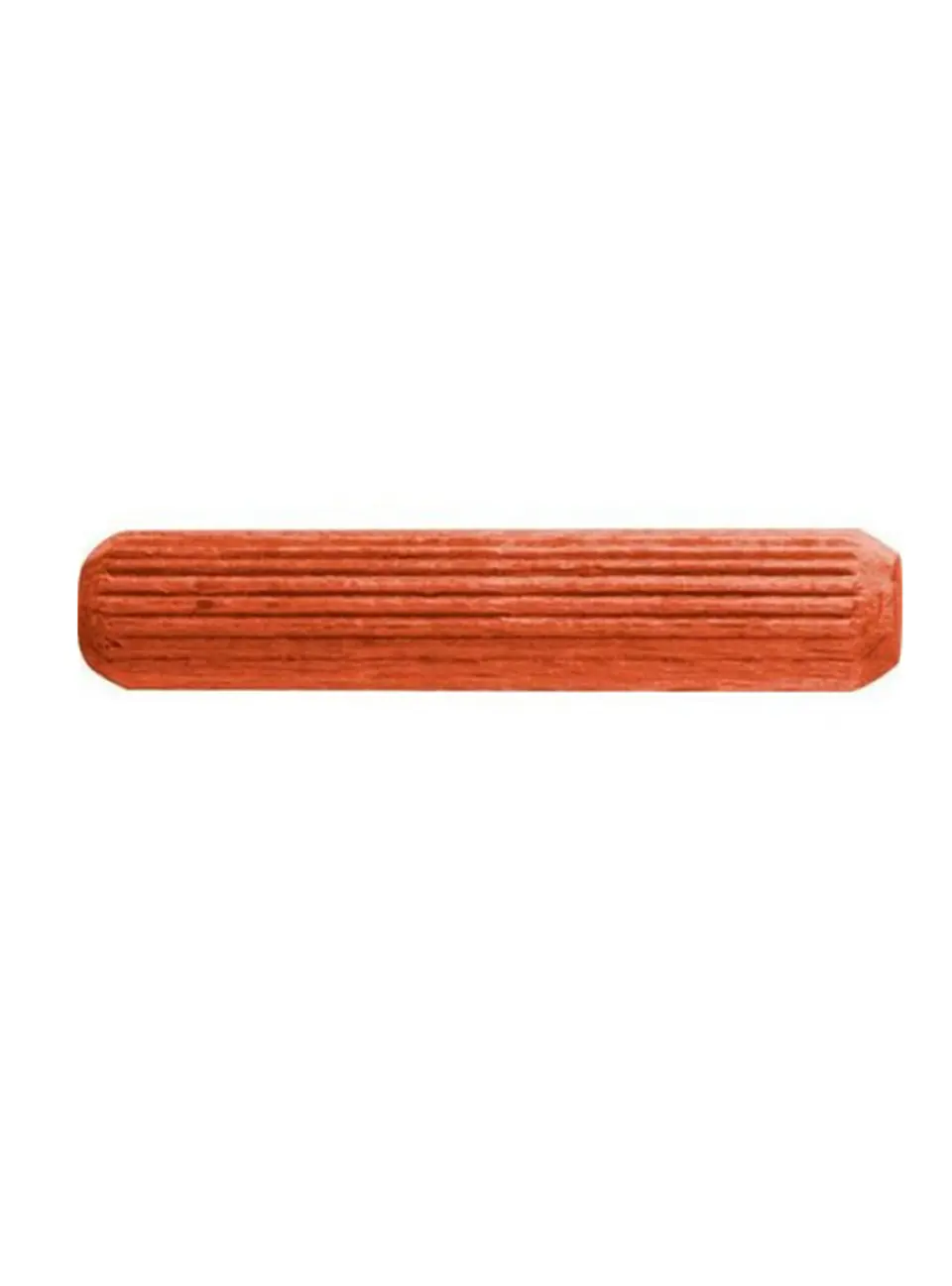 Tarugo de madera 10 x 40mm - 60 unidades kwb 2