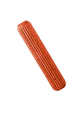 Tarugo de madera 10 x 40mm - 60 unidades kwb - Miniatura 1