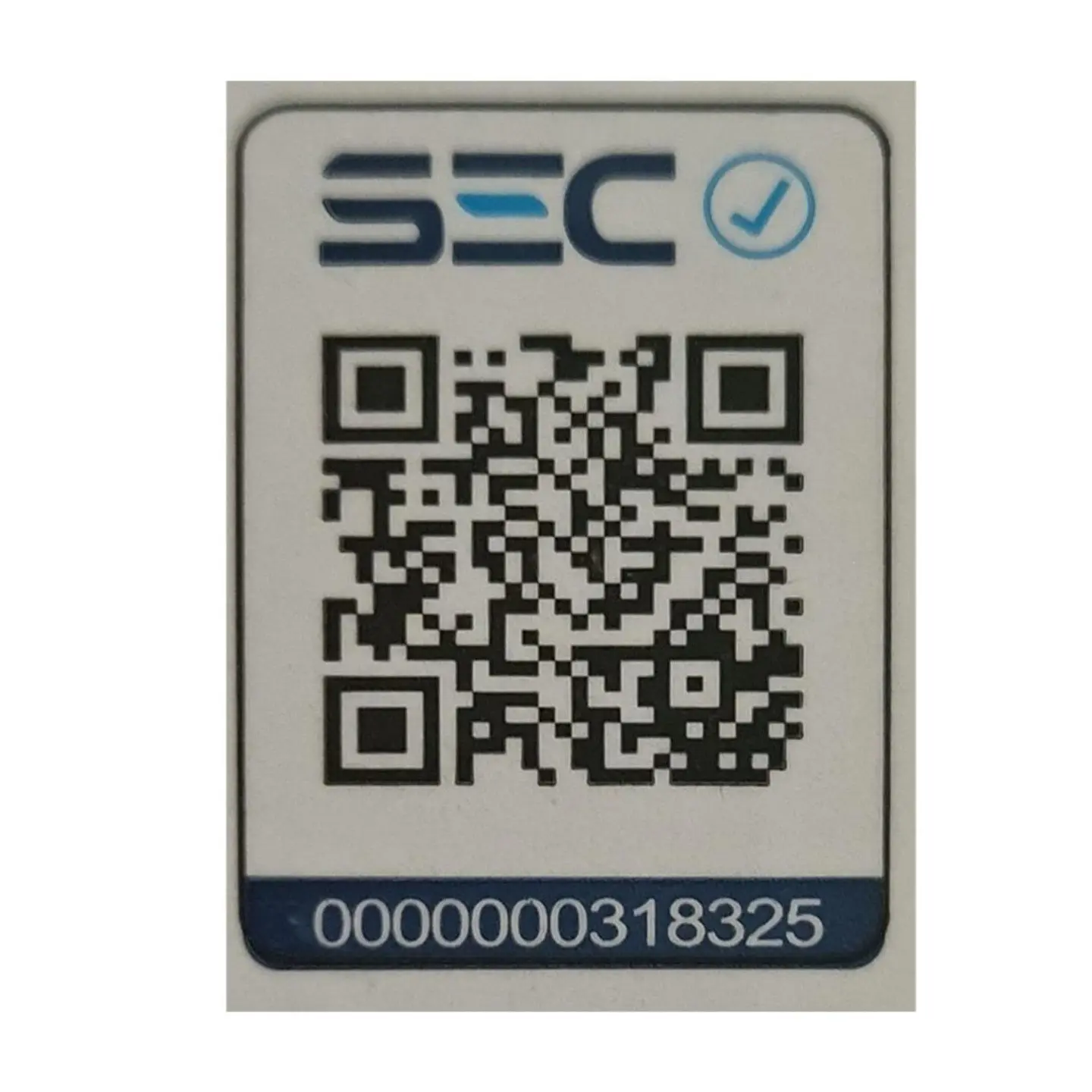 Taladro Atornillador Percutor 13mm 18v Bat+ Carg 2