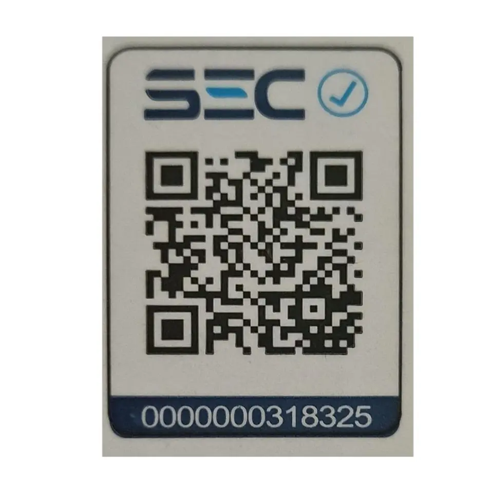 Taladro Atornillador Percutor 13mm 18v Bat+ Carg 2